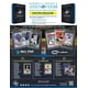 thumbnail image 2 of Paquete de pasatiempos Jersey Fusion Baseball Series 2 2024, 2 of 2