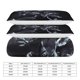 thumbnail image 2 of Rod Wave Alone 3 Pieces Bedding Sets Soft Comforter Sets Decor Bedroom Gifts, 2 of 5