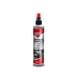 thumbnail image 1 of Protector Interior de Auto, 295 ml, 1 of 1