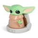 thumbnail image 3 of Lámpara LED ambiental Star Wars The Mandalorian The Child, 3 of 7