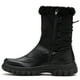 thumbnail image 2 of Bota Mujer Negro Yadi, 2 of 4