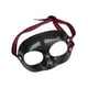thumbnail image 2 of Mascarillas Deportivas Gimnasio Ejercicio Fútbol Partido Fútbol Nariz Guardias Escudo Facial Estilo B 17X10CM, 2 of 5