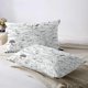 thumbnail image 4 of 101 Dalmatians Bedding Sets Cartoon Duvet Cover Lightweight 3 Piece Bet Sets for Kids Boys Girls, 4 of 5