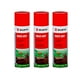 thumbnail image 1 of Set 03un Lubricante Desoxidante Rost Off 300ml Wurth, 1 of 2
