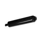 thumbnail image 1 of Calibrador De Tensión De Cuerda Máquina Herramienta De Cuerda Dispositivo De Medición De Tensión De Metal Negro, 1 of 4