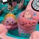 thumbnail image 5 of Frasco de Slime Squishmallows Donut 227 g con Aroma Dabria, 5 of 9