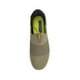 thumbnail image 4 of ZAPATILLA MUJER POWER DD 100 LACE UP NEGRO, 4 of 5