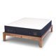 thumbnail image 2 of Cama Oak Super Premium King Base Normal, 2 of 13