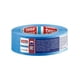 thumbnail image 1 of Cinta Masking Tape Tesa Azul De 2 X 50 Mts, 1 of 3