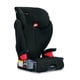 thumbnail image 1 of Silla de Auto Butaca Skyline Dusk Negro, 1 of 8