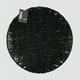 thumbnail image 3 of Individual Rendondo Trenzado Black Wayu, 3 of 3