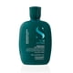 thumbnail image 2 of Shampoo reestructurante para cabello dañado 250 ML, 2 of 3