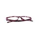 thumbnail image 4 of Lentes de Pantalla Buhu Triberg Rosa Filtro Azul, 4 of 6
