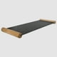 thumbnail image 1 of Tabla Piedra Pizarra 48x17 Cm Wayu, 1 of 3