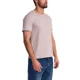 thumbnail image 3 of Polera Hombre Silicone Wash Originals 1972 Beige Ellus, 3 of 3