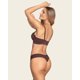 thumbnail image 4 of Sostén Strapless ideal para Busto Mediano y Grande 091151, 4 of 4
