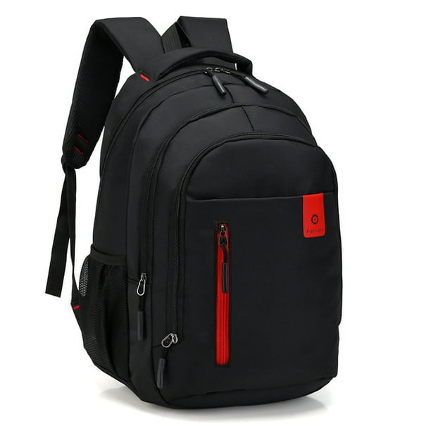 Teenage Girls and Boys Backpack Schoolbag High Quality Backpacks Kids Baby's Bag Polyester Fashion School Bags