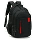 thumbnail image 1 of Teenage Girls and Boys Backpack Schoolbag High Quality Backpacks Kids Baby's Bag Polyester Fashion School Bags, 1 of 3