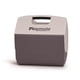 thumbnail image 1 of Hielera Igloo Playmate Elite Ultra Blanca, 1 of 1