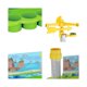 thumbnail image 4 of KIT ESTACION METEOROLOGICA STEM CON PLANTACION, 4 of 5