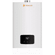 thumbnail image 1 of Calefon Solar Termic Pro 13 Litros Gas Licuado, 1 of 3