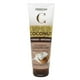 thumbnail image 1 of Acondicionador Hidratante Coconut Keratin 250 Ml, 1 of 3
