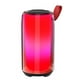 thumbnail image 3 of Parlante Inalámbrico con Luz RGB - Party Speaker I104OML9324BK, 3 of 5