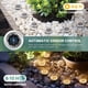 thumbnail image 3 of Luces solares de jardín SOLPEX Mini, paquete de 10 unidades, impermeables, 3 of 7
