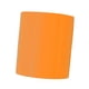 thumbnail image 2 of Cintas Adhesivas Para Bolas, Adorno Para Descomprimir, Juguete Sensorial Decorativo, álbum De Recortes, Naranja, 2 of 5