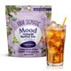 thumbnail image 1 of Té de hierbas Four Sigmatic Mood Organic 24 porciones vegano, 1 of 3