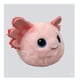 thumbnail image 2 of Ty Beanie Bouncers Gill Axolotl Rosa Regular, 2 of 3