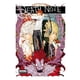 thumbnail image 1 of Manga Death Note Tomo 11 - Norma España, 1 of 1