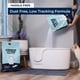 thumbnail image 3 of Litter Genius Litter Health Monitoring para gatos, 8,16 kg, 3 bolsas, 3 of 9