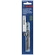 thumbnail image 2 of Set Combinado De Grifos Y Brocas Bdt516f18 5 16 18, 2 of 8