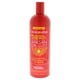 thumbnail image 1 of Shampoo Creme of Nature Hidratante y Brillante 400ml, 1 of 3