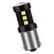 thumbnail image 1 of Bombilla LED Para Automóvil Luz De Marcha Atrás Super Bright Side Marker Fit Para Yard Boat, 1 of 5
