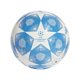 thumbnail image 4 of Balón de fútbol adidas UCL Club unisex para adultos, color azul brillante, talla 5, 4 of 4