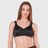 Baziani - Sosten Prehormado Sin Aro 3923