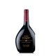 thumbnail image 4 of Vino Tinto Gran Reserva Cabernet Sauvignon Botella, 750 mL, 4 of 4