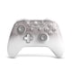 thumbnail image 1 of Control inalámbrico Xbox Phantom White Special Edition, 1 of 8