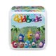 thumbnail image 4 of Oddbods theme 7 colors Alarm Clock Digital LED Alarm Clock Gifts for kids friends family, 4 of 6
