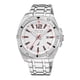 thumbnail image 1 of Reloj Nautica Hombre NAPTCS221, 1 of 3