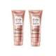 thumbnail image 1 of Pack Shampoo Y Acondicionador Everpure Bonding, 1 of 4