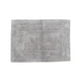 thumbnail image 2 of Piso Baño Gris 37x18cm Tufted, 2 of 4