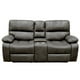 thumbnail image 1 of Berger 2 Cuerpos New Venecia Electrico, 1 of 5