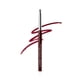 thumbnail image 1 of Delineador de labios Clinique Long Lasting Quickliner Black Honey, 1 of 6