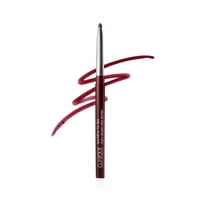 Delineador De Labios Clinique Long Lasting Quickliner Black Honey
