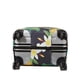 thumbnail image 3 of Funda de equipaje Protector de maleta de 18 a 32 pulgadas WUJIAONIAO, 3 of 7