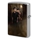 thumbnail image 1 of Funda para Encendedor Desmarcar Crepúsculo Cobre, 1 of 6