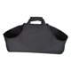 thumbnail image 4 of Bolsa De Transporte De Le?a Duradera, Bolsa De Almacenamiento De Troncos, Estante De Pila De Le?a Para Chimenea, 4 of 5